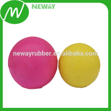 Supply High Quality OEM Hot Sale 20.1mm Rubber Ball